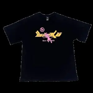 Sicko T-shirt Tee