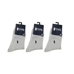 Ralph Lauren Socks