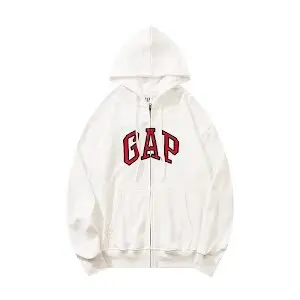 GAP Hoodie