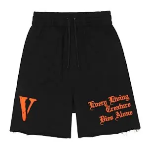 Vlone Shorts