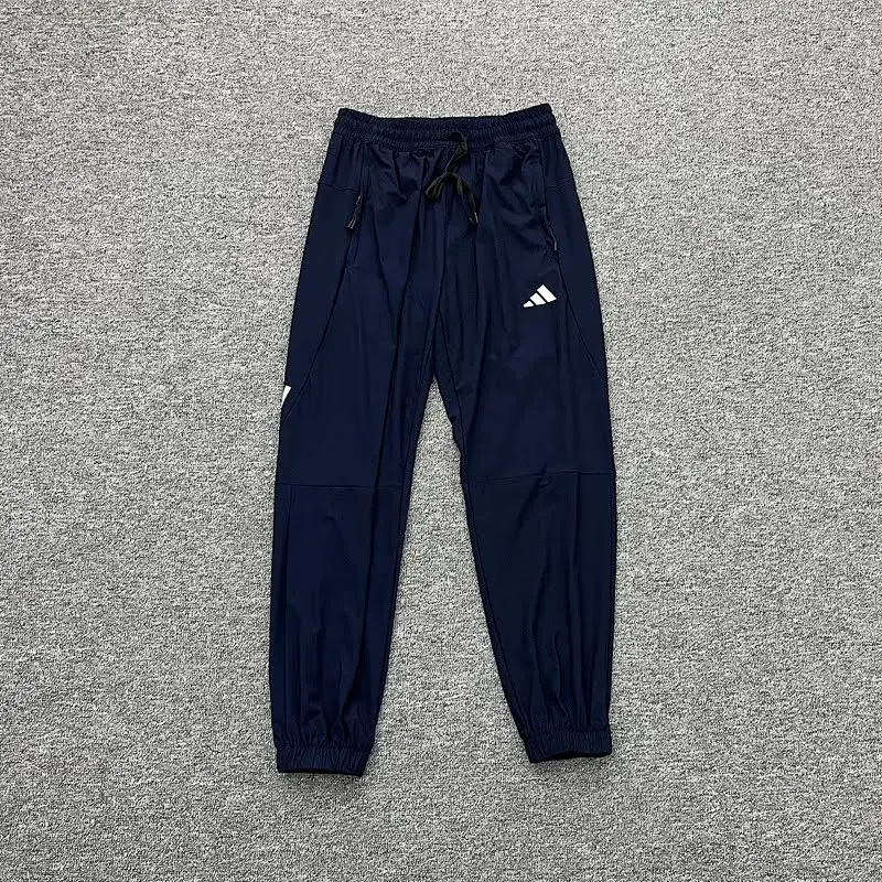 Adidas pants