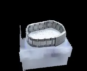 Maison Margiela Bracelet
