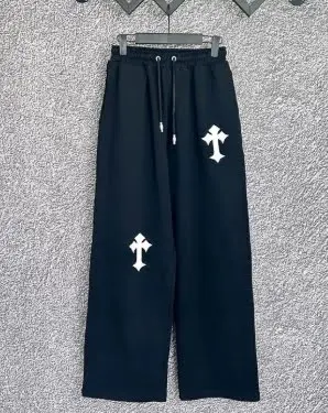 Chrome Hearts Pants
