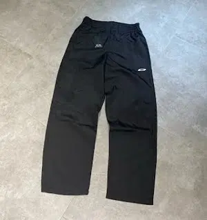 Oakley Pants