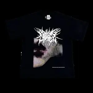 Ken Carson FTOL that's Not sleep T-shirt Tee