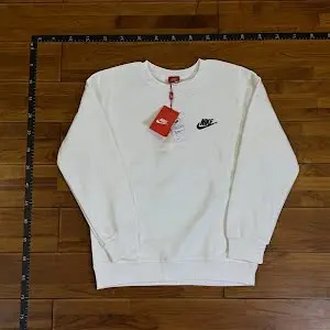 Nike Sweatshirt