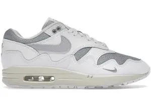 Nike Air Max 1 Sneakers