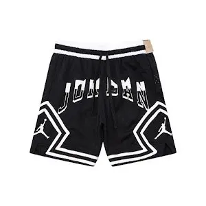 Jordan Shorts