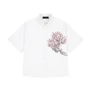 Derschutze Shirt