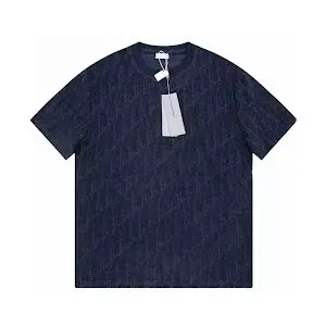 Dior T-shirt TEE