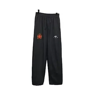 Balenciaga Pants
