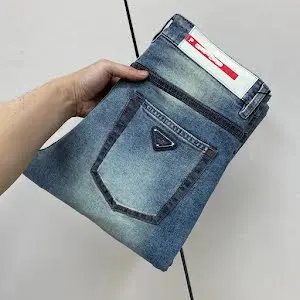 Prada Jeans