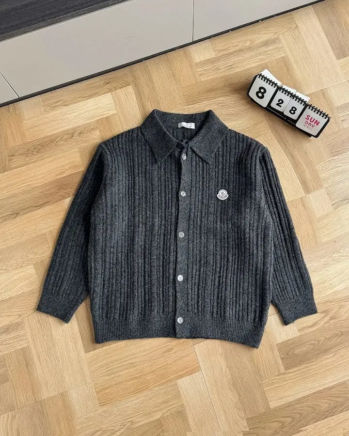 Moncler Sweater