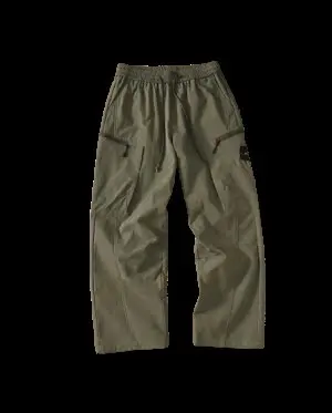 Stone Island Pants