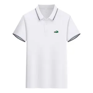LacostePolo T-Shirts