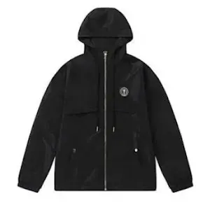 Trapstar Jacket