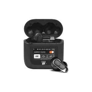 REP JBL Tour pro2 (with screen)