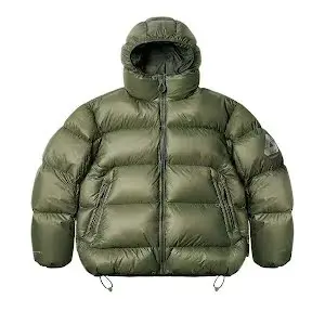 Palace Down Jacket