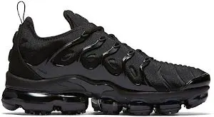 Nike Air Vapor Max Sneakers