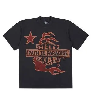 Vintage T-Shirts