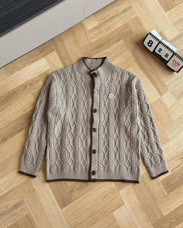Moncler Sweater