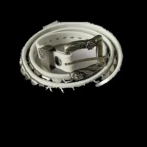 ERD Belt