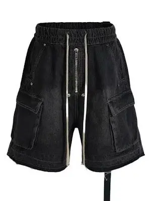 Unbranded Shorts