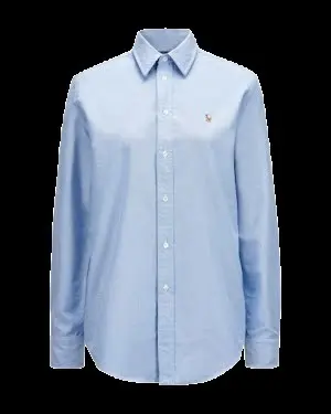 Ralph Lauren shirt
