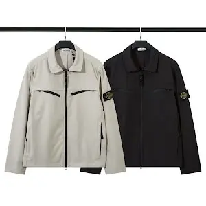 Stone Island Jacket
