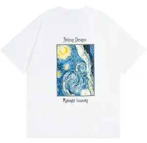 Stussy T-Shirts