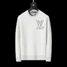 LV Louis Vuitton Sweater