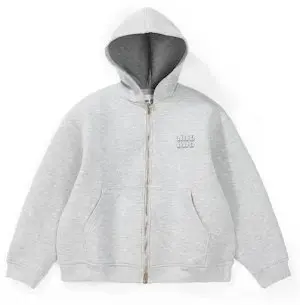 Miu Hoodie