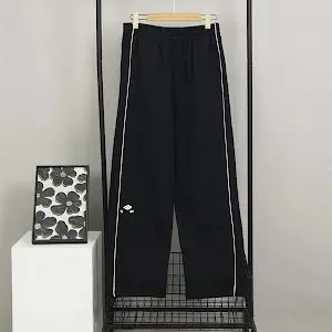 Balenciaga Pants
