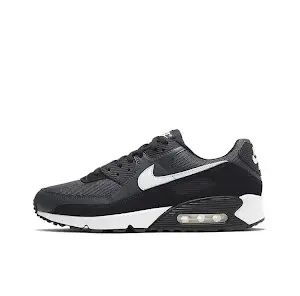 Nike Air Max 90 Sneakers