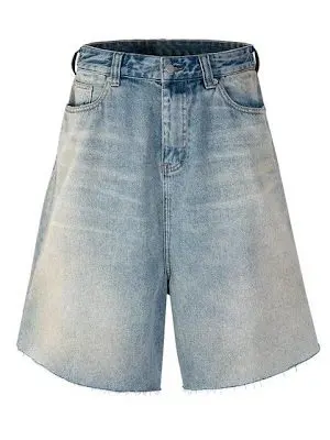 Unbranded Shorts