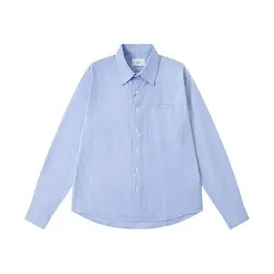 Ami Shirt