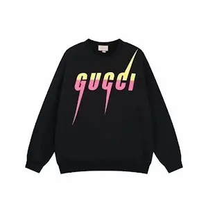 Gucci Sweatshirt