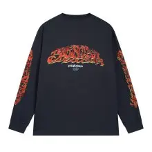 Balenciaga Sweatshirt