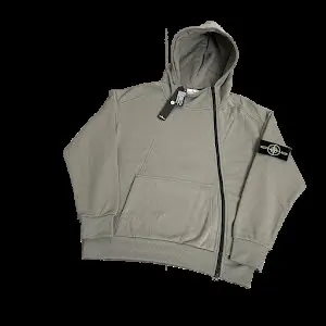 Stone Island Hoodie