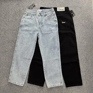 Dime Shorts