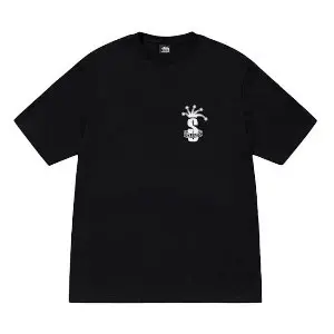 Stussy T-Shirt