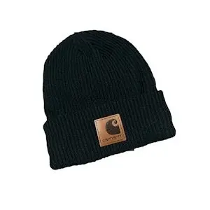Carhartt Beanie