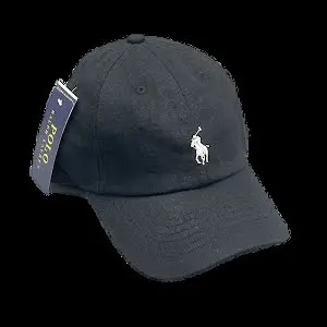 Ralph Lauren Baseball Cap