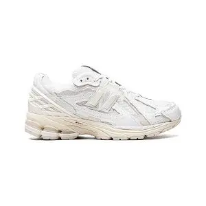 NB1906R New Balance 1906R Sneakers