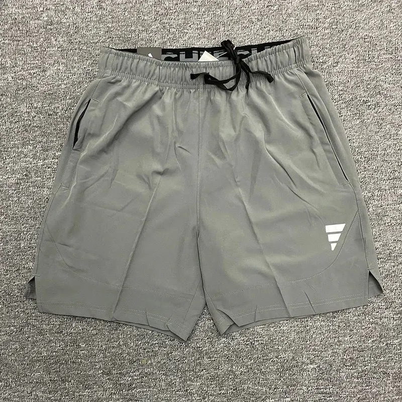 Adidas shorts