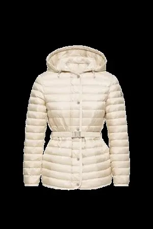 Moncler Down jacket