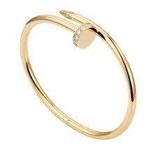 Cartier Bracelet