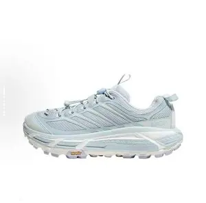 HOKA ONE ONE Mafte three2 Shoes