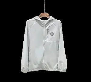 Stone Island Sun Protection Clothing