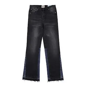 Gallery Dept Jeans